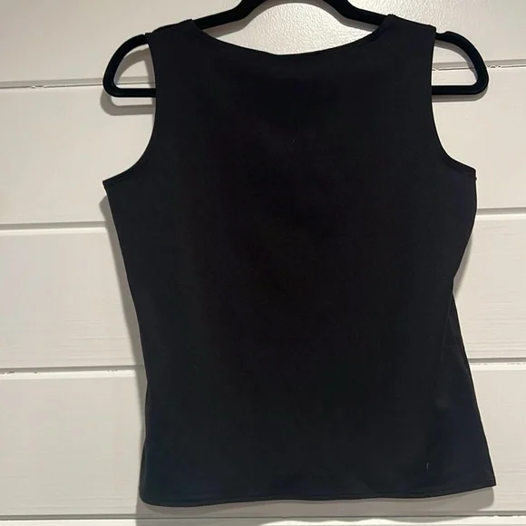 Top - elements - Picture 3 of 7